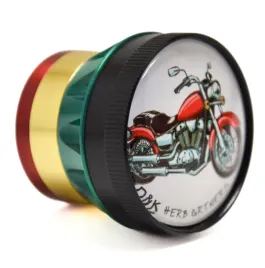 mlynek-grinder-metalowy-duzy-marihuana-thc-cbd