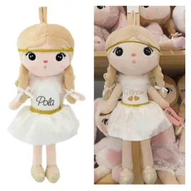 lalka-metoo-z-imieniem-aniolek-48-cm-z-metryczka-na-chrzest-prezent
