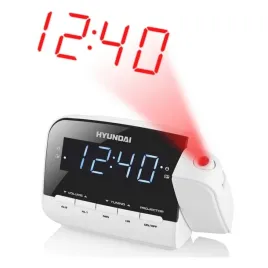 zegar-budzik-hyundai-bialy-155cm