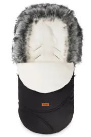 sensillo-eskimo-spiworek-polar-100x46-black