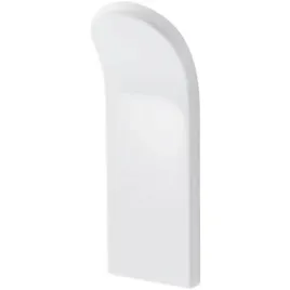 duschy-italia-haczyk-na-reczniki-tasma-3m-bialy