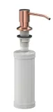 dozownik-quadron-keira-320-ml