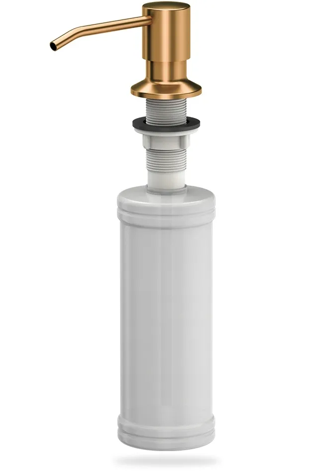 dozownik-quadron-keira-320-ml