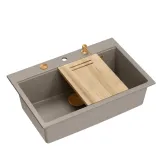 keira-dozownik-plynow-do-zlewozmywaka-obrotowa-koncowka-360-320ml-miedz-marka-quadron