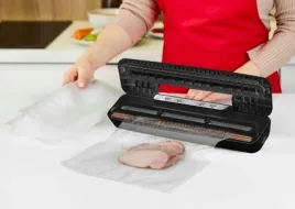 zgrzewarka-prozniowa-do-zywnosci-30cm-125w-z-torebkami-5-trybow-pracy