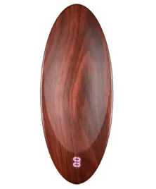 waga-elektryczna-wrohurt-brazowy