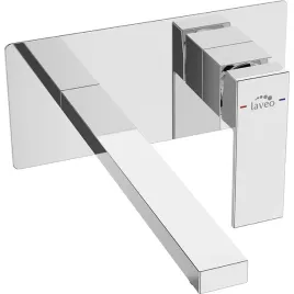 bateria-umywalkowa-podtynkowa-laveo-kvadrato-srebrny