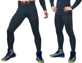 henderson-bielizna-sportowa-termoaktywna-termiczna-kalesony-getry-xxl-grana