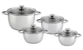 zestaw-garnkow-florina-henry-stal-nierdzewna-8-el