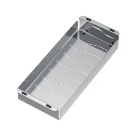 koszyk-do-zlewozmywaka-stalowego-granitowego-inox-ociekacz