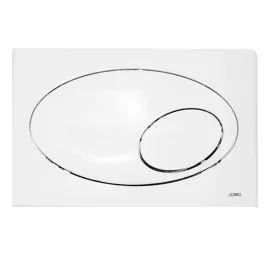 werit-jomo-przycisk-wc-slk-classic-slk-2-mengen-bialy