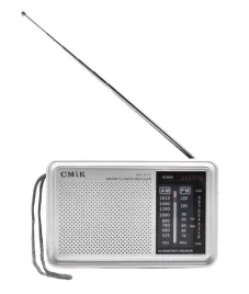 radio-am-fm-skala-na-baterie-turystyczne-przenosne