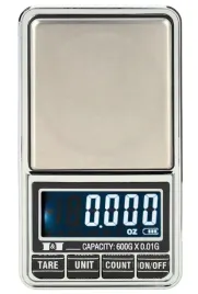 waga-jubilerska-elektroniczna-001g-600g-usb-hit