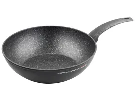 wok-florina-bono-28-cm