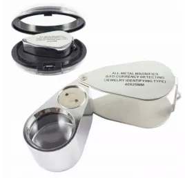 lupa-jubilerska-skladana-metalowa-podswietlana-40x-25mm-led-uv-etui-solidna