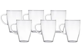 szklanki-do-kawy-i-herbaty-termisil-250-ml-6-szt