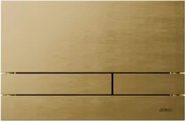 przycisk-splukujacy-do-wc-jomo-exclusive-2-0