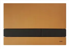 przycisk-do-wc-jomo-exclusive-2-0-miedz-czarny-matowy