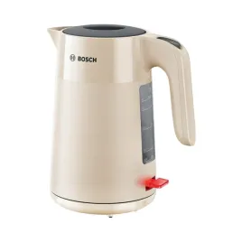 bosch-czajnik-bezprzewodowy-elektryczny-twk2m167-bezowy-17l-2400w