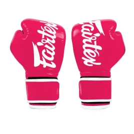 rekawice-bokserskie-fairtex-microfiber-14-oz