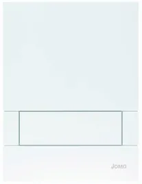 werit-jomo-exclusive-urm-k-przycisk-splukujacy-do-pisuaru-bialy