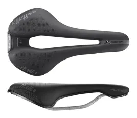 siodelko-selle-italia-flite-boost-x-cross-ti-316-superflow-145-mm