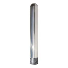 anal-hig-irygator-aquastick-intimate-douche-attachment-silver