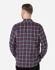 canary-fashion-koszula-meska-casual-dlugi-rekaw-regular-bawelna-rozmiar-46