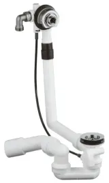 grohe-talentofill-zestaw-napelniajacy-odplywowy-i-przelewowy-28990000