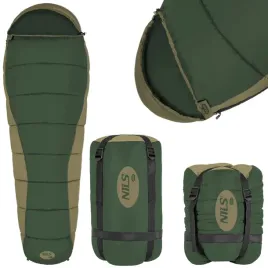 spiwor-nils-camp-nc2012-80-cm-x-220-cm-prawy