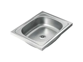 zlewozmywak-jednokomorowy-metalowy-eko-srebrny-kuchinox-ske-010t