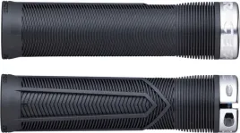 chwyty-rowerowe-race-face-chester-34