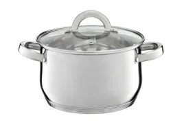 garnek-tradycyjny-ambition-berry-85-l-26-cm