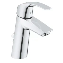 bateria-umywalkowa-stojaca-grohe-eurosmart-new-srebrny