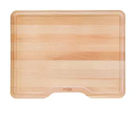 milo-deska-do-krojenia-drewniana-bukowa