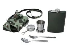 zestaw-piersiowka-270-mlkieliszekwideleclyzka