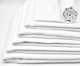 pielucha-tetrowa-przyszla-mama