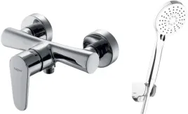 bateria-prysznicowa-hagser-della-srebrny