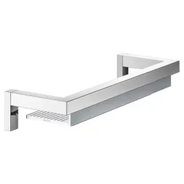 polka-prysznicowa-ze-sciagaczka-do-wody-chrom-aluminium-keuco