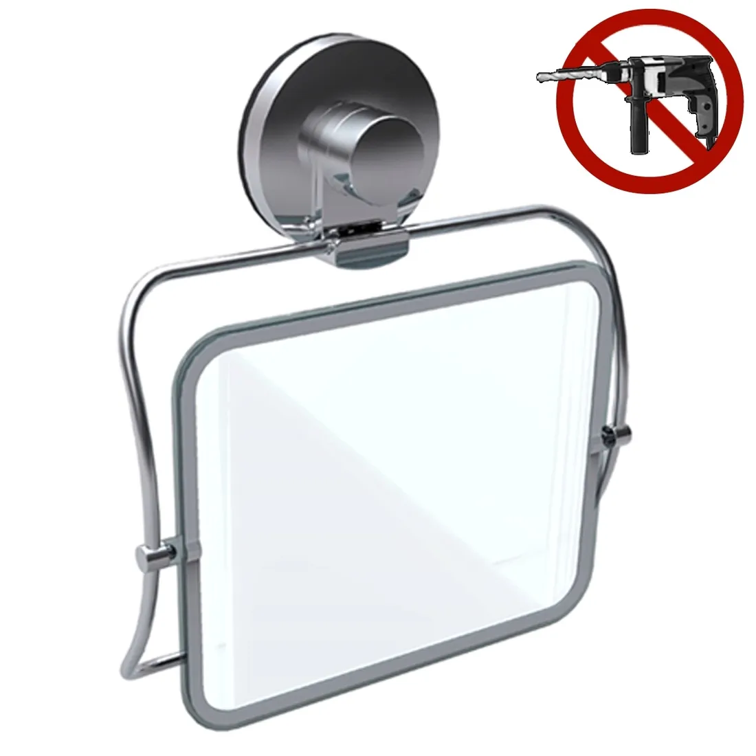 lustro-scienne-duschy-prostokat-190-x-180-mm