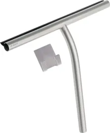 sciagaczka-do-wody-z-wieszakiem-adi-f31k