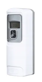 automatyczny-elektryczny-odswiezacz-powietrza-digital-na-baterie-impeco