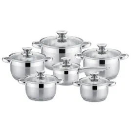 zestaw-garnkow-ofenbach-gr34-stal-nierdzewna-12-el