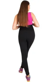 przyszla-mama-dresy-ciazowe-dluga-czarny-rozmiar-38