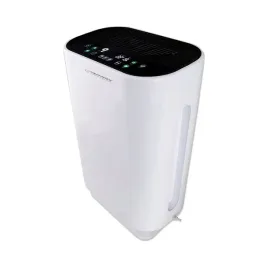 oczyszczacz-powietrza-esperanza-bora-ehp003-filtr-hepa-jonizator