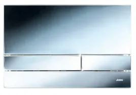 przycisk-splukujacy-do-wc-werit-jomo-exclusive-2-0-srebrny