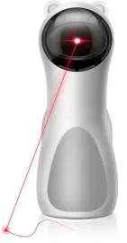 zabawka-dla-kota-kot-robot-laser-interaktywna