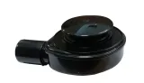 syfon-brodzikowy-akces-50-mm