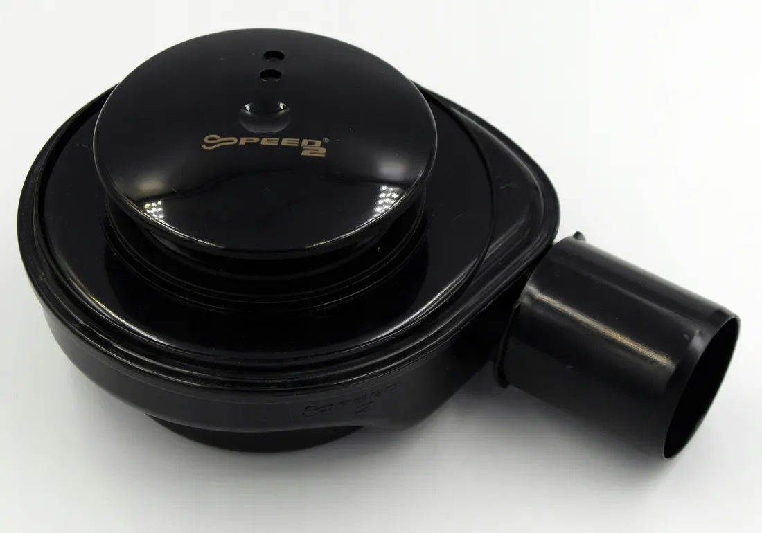 syfon-brodzikowy-akces-50-mm