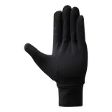 rekawiczki-mizuno-s-marka-mizuno